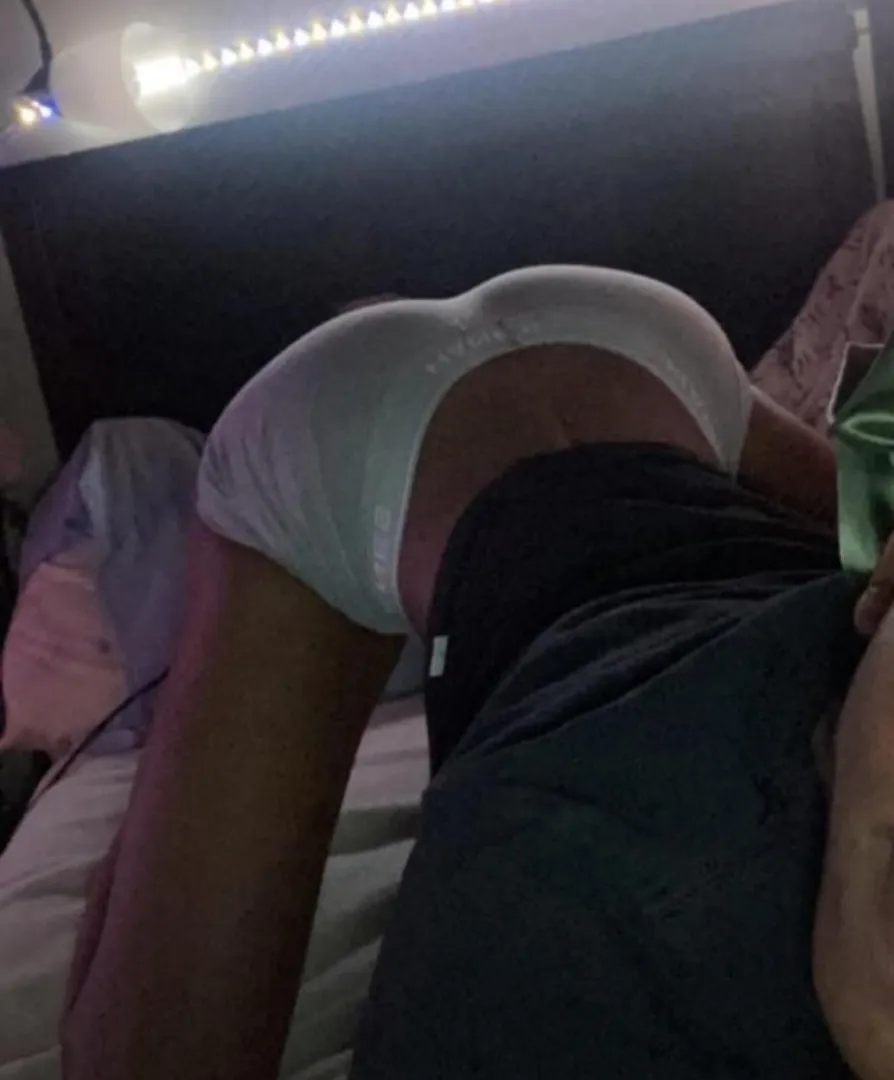 [20m] 4doms posted by cheekedup232