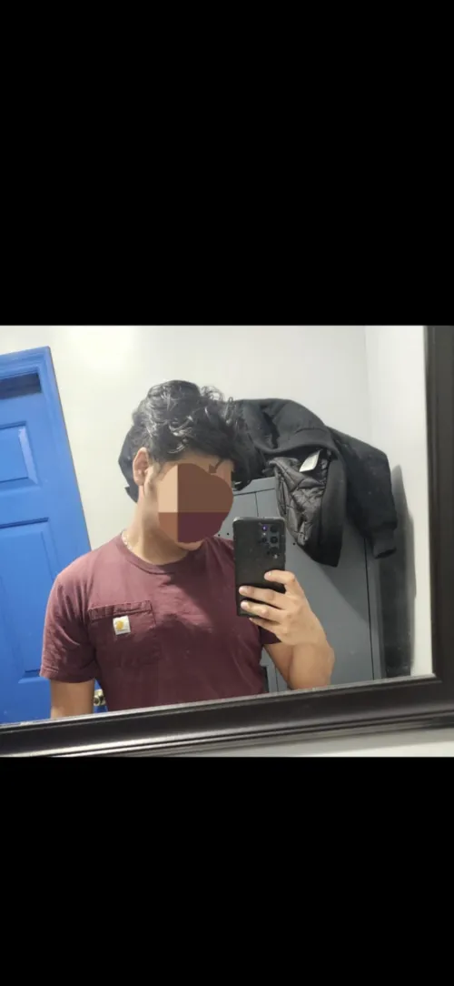 20m for F love me some nurses by Accurate_Meet_2299