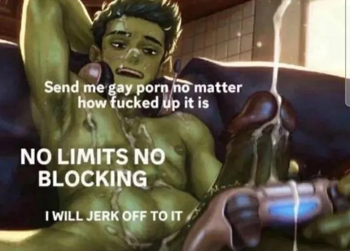 20m gooner sub. Try me (sc: ttherealalphaa) posted by uknowiknowhehe