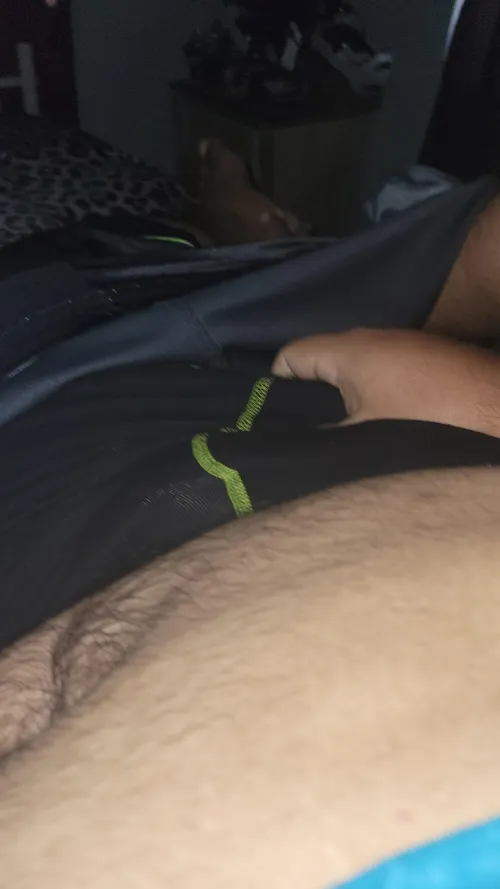 20m Hey feeling a bit down rn by Enough-Context3436