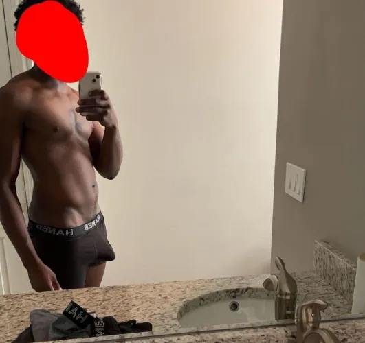 20M Naperville Lets trade Head by Shm3atym3at