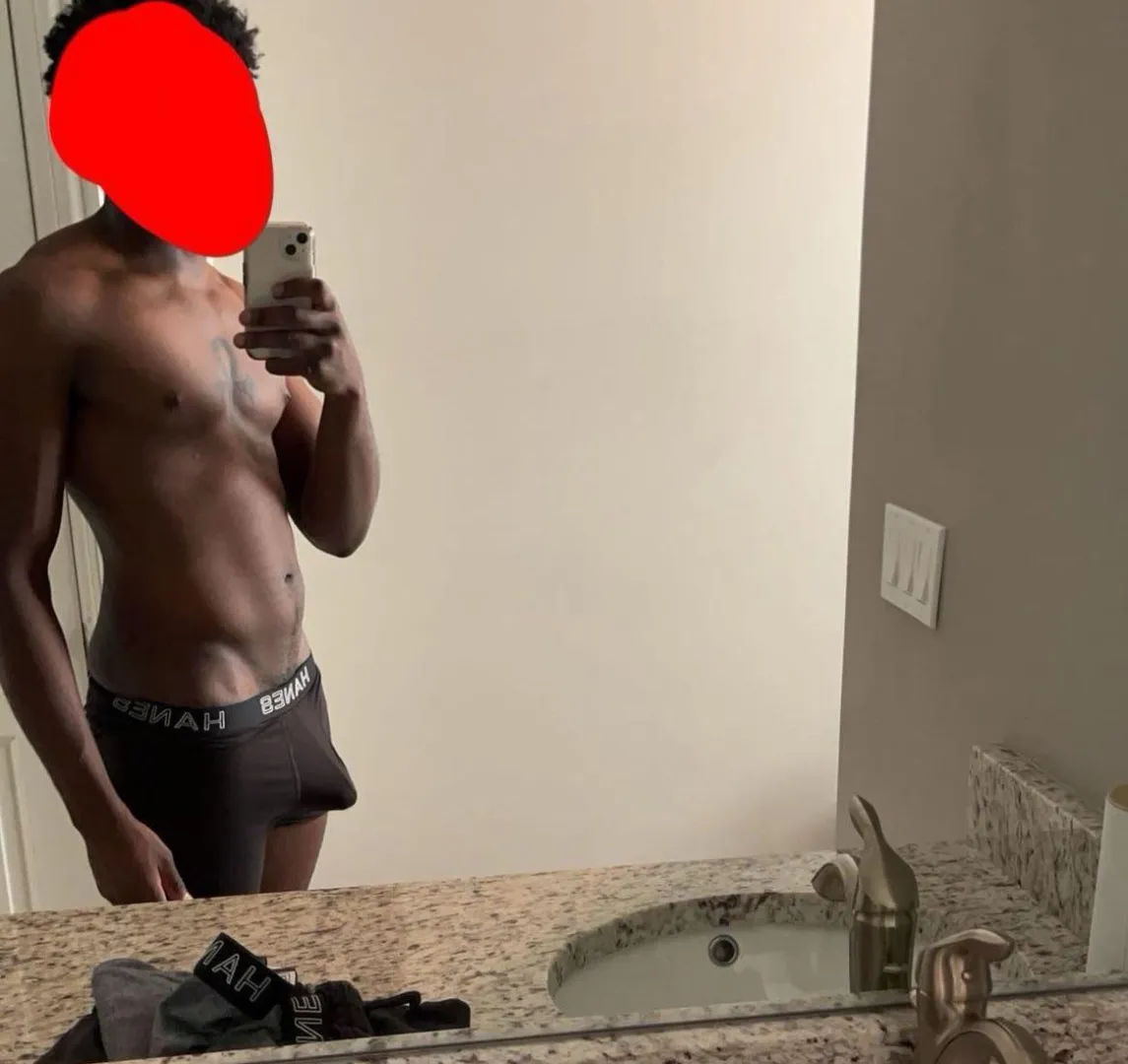 20M Naperville Lets trade Head posted by Shm3atym3at