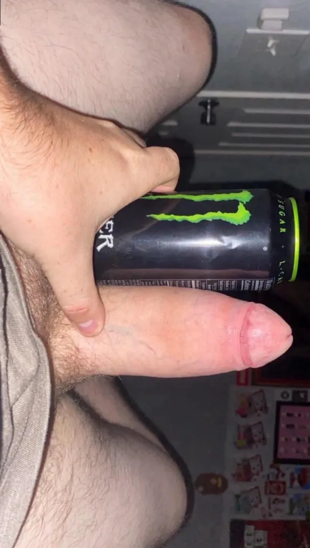 20M Orange County posted by Reasonable-Way5831