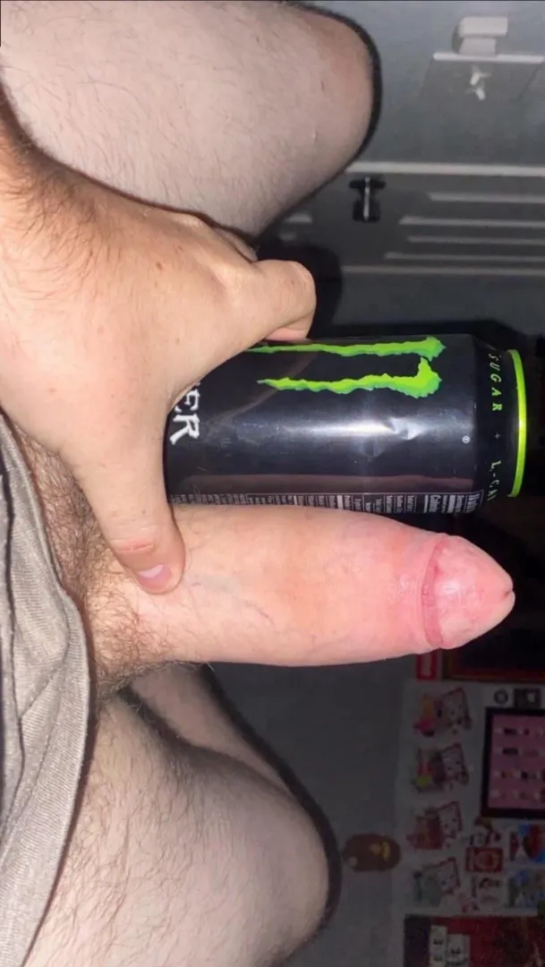 20M Orange County posted by Reasonable-Way5831