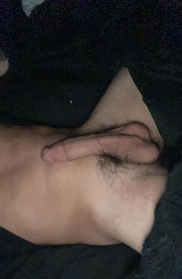 20m Ready to rock your world and give you some young dick posted by Dear_Farm6734