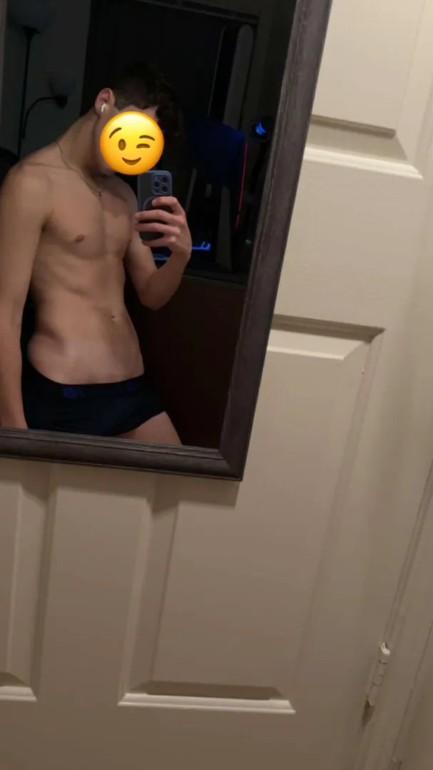 [20m] Want more? posted by XSJ_OfficialX