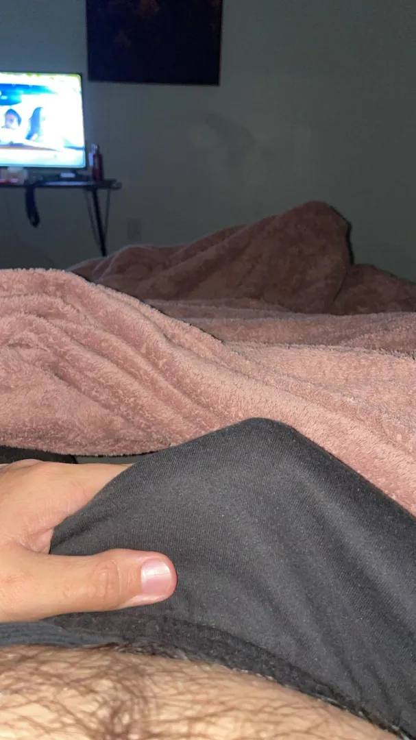 20M4F posted by No-Discipline6473