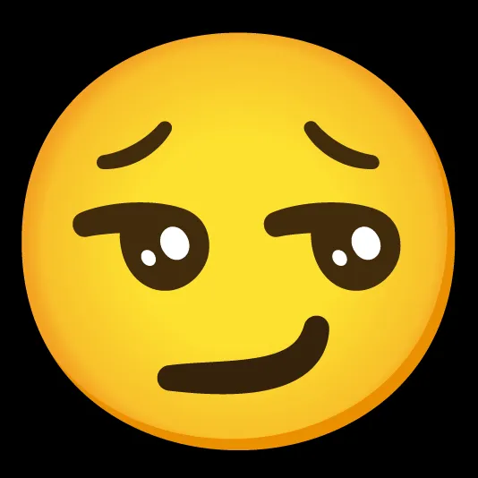 [20M4F] ... posted by enablurr