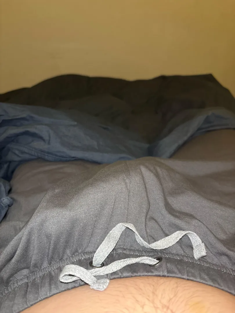 20(M4F) FWB who likes keeping secrets.... posted by Bigironpls