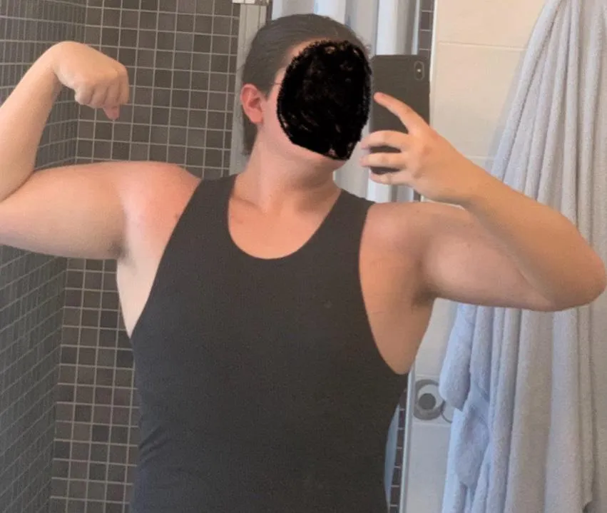 20M4F Late Night Fun in NW posted by Due-Ad5652