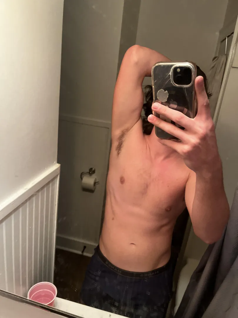 20M4F Murfreesboro posted by budget-brucewayne