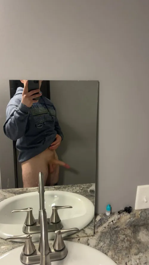 20[m4f] New Haven by Rooksie62