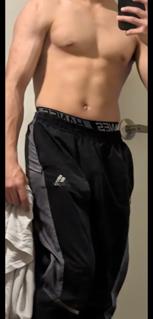 20[M4F] open for girls or cd, Trans by Key-Effective8488