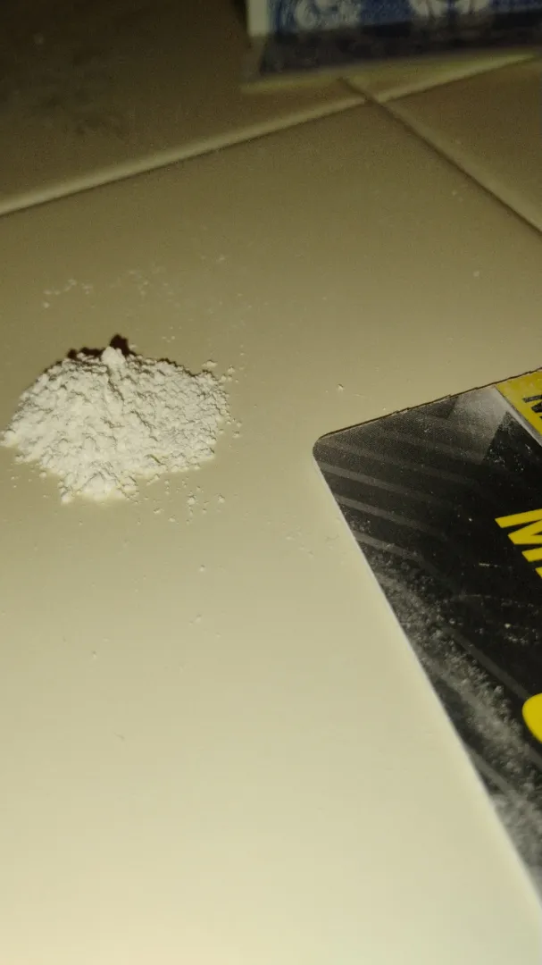 20M(4F) solo skiing for more than 85 hours. Looking for Clean chat posted by Budget-Wrongdoer-533