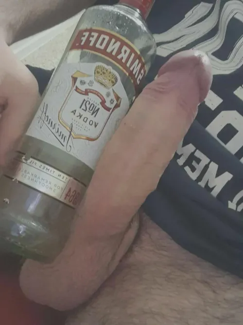 20M4F/Femb. Finally back in Toowoomba, trying to gwt drained ASAP before I leave again! :) by AggressiveTie6383