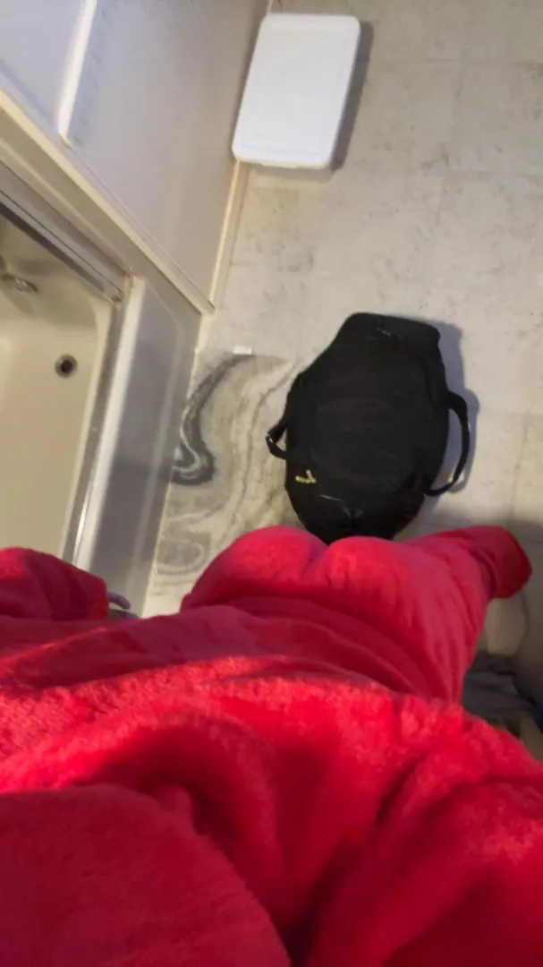 20[M4M] let me do things to you your wife wont;) posted by Loose_Position9649