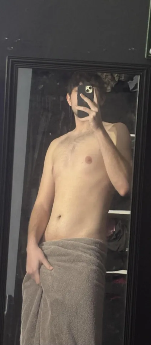 20M4MF/F by That-Personality-787