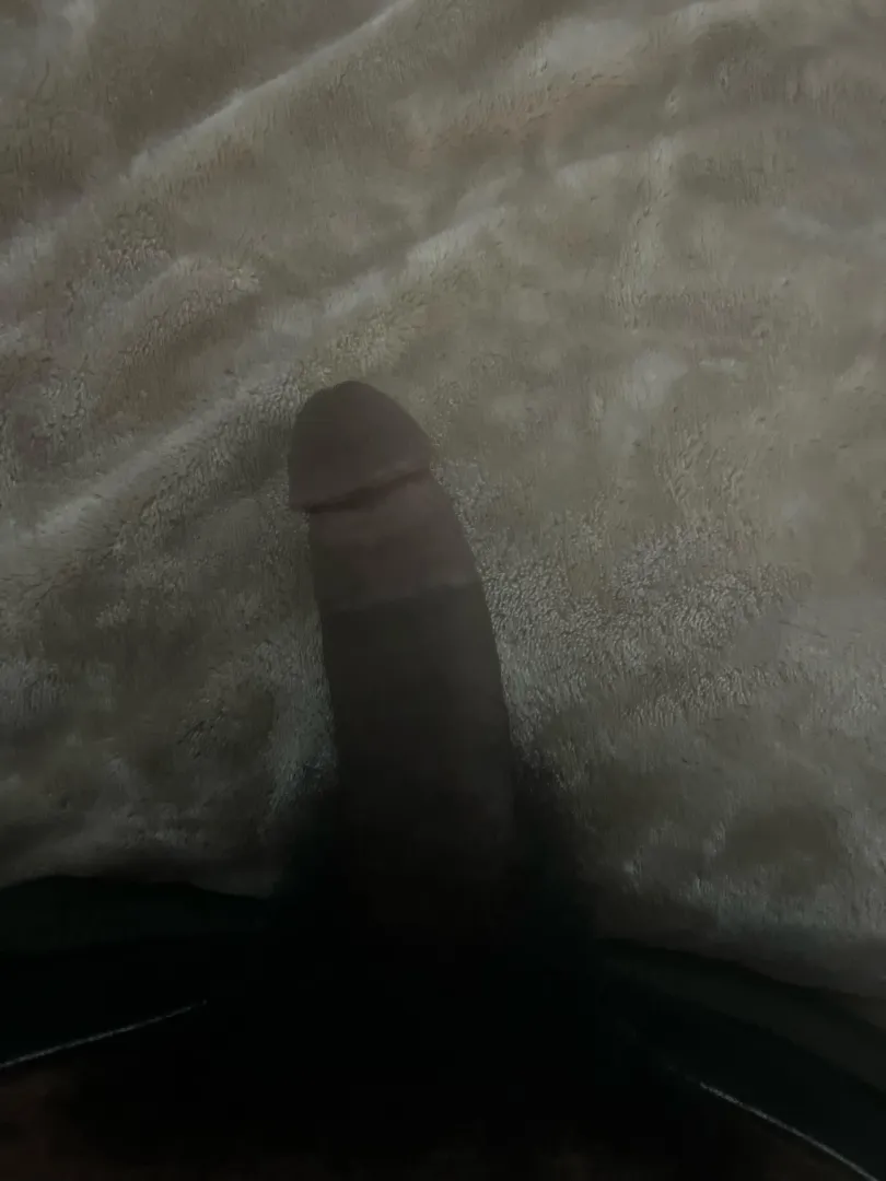 20m(562) bbc posted by Plastic_Weakness_666