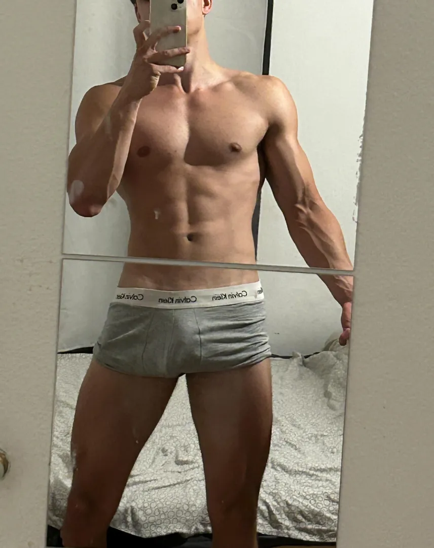 [20]Morning tent posted by Select_Equipment4297