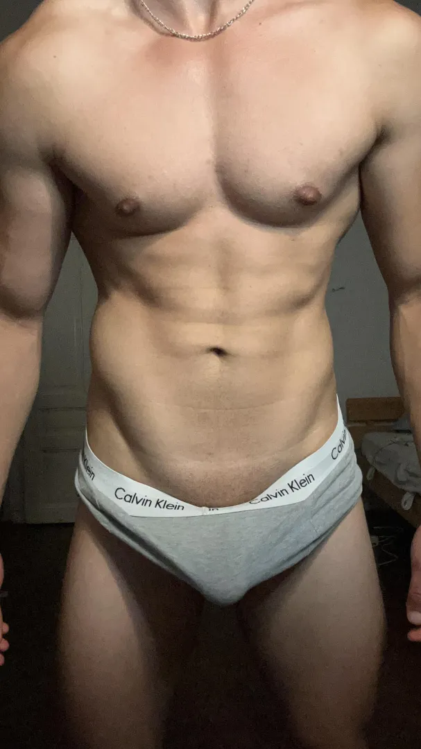 [20]Morning tent posted by Select_Equipment4297