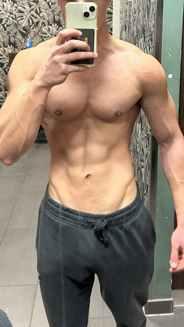 (20)Opinion? posted by Select_Equipment4297