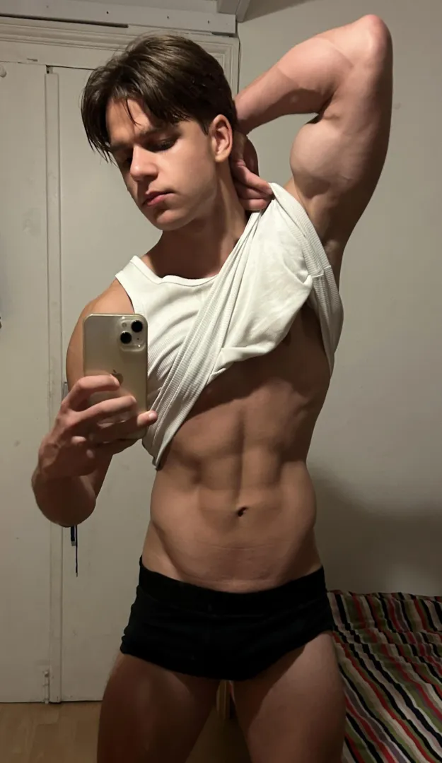 (20)Rate me posted by Select_Equipment4297