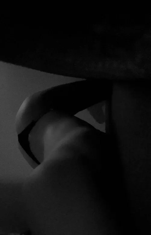 20s dadddyyyyy by tomy134