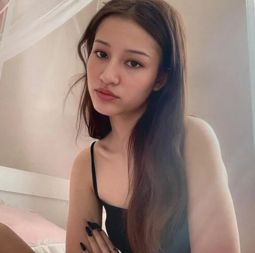 20s glow loading by Miserable-Leek-7021