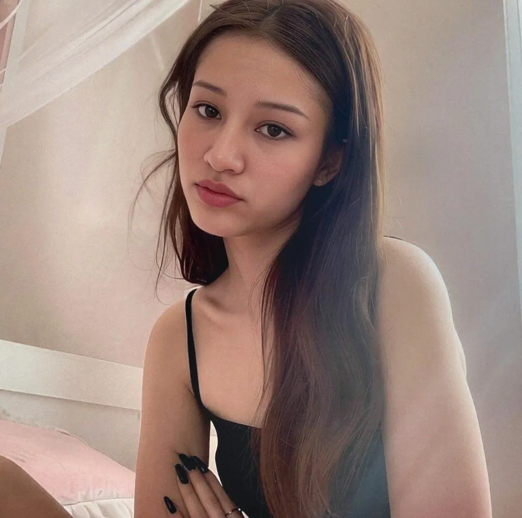 20s glow loading posted by Miserable-Leek-7021