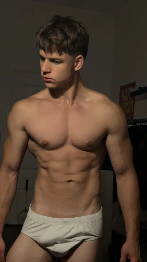 [20]Would you take my undies off? posted by Select_Equipment4297