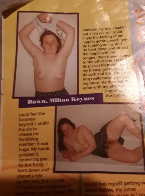 [ 21, 1997 ] Everyone back then saw it. by HeatRelative6980