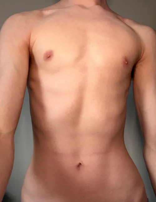 21 :) by Different-Pea6