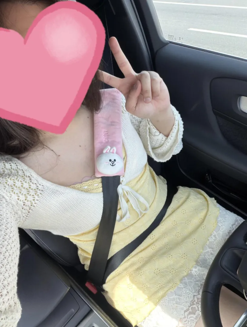 21 [408] T4A San Jose Wasian trans girl looking to have fun! posted by johnn_97