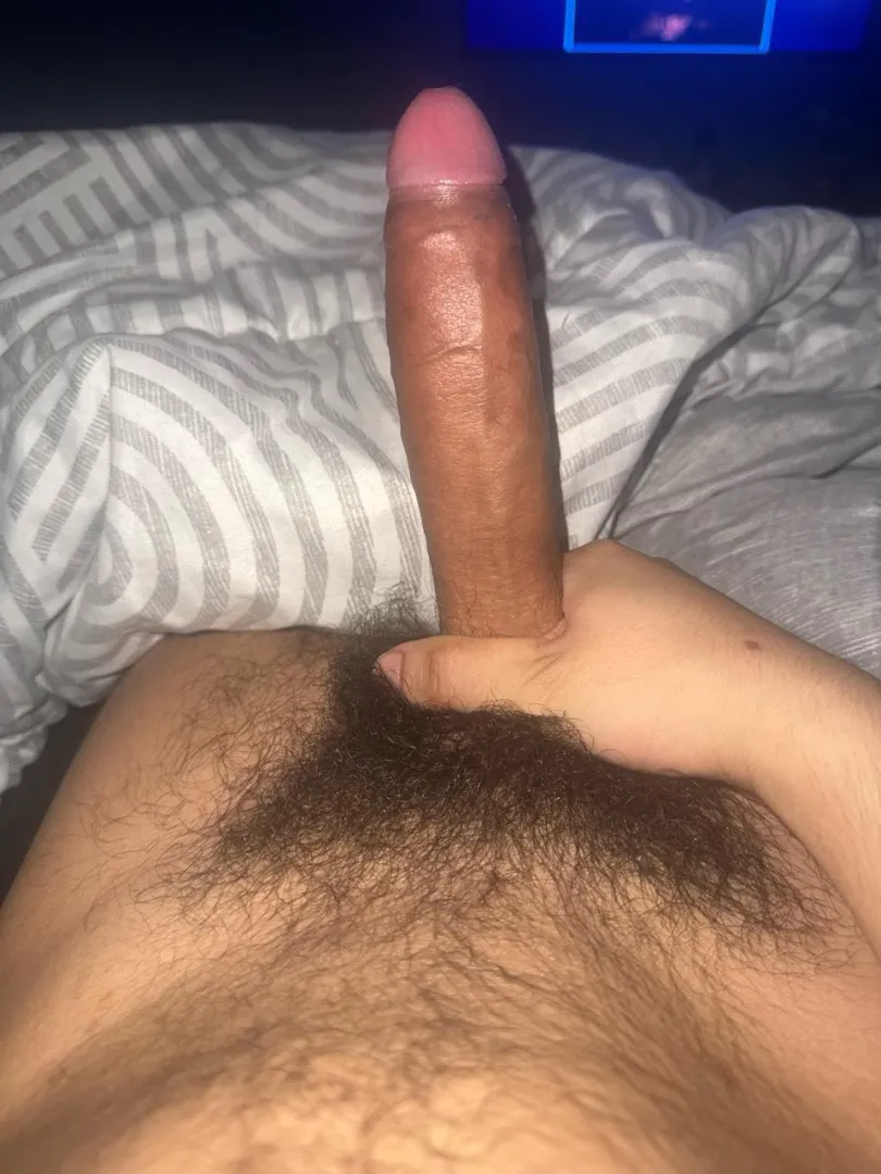 21 5’6 Latino just curious conyers/covington posted by Temporary_Earth_5651