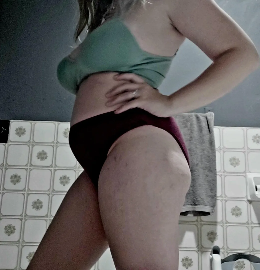 21 and pregnant posted by lustylovers69