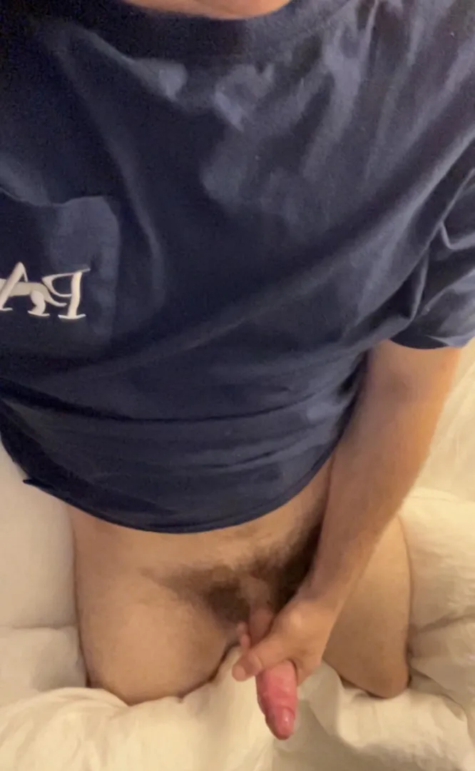 21 bottom, snap me @charliecmc04 posted by Traditional_Art4702