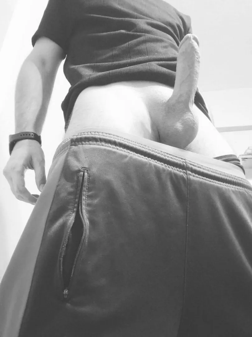 21 CM kocaman damarli aletimi gormek isteyen gavat var mi? Mesaj atsin fotolarini atcam posted by Moltke23