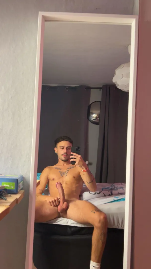 [21] den drang mich so zu zeigen im risiko erwischt zu werden macht mich geil posted by Lyzzldjb