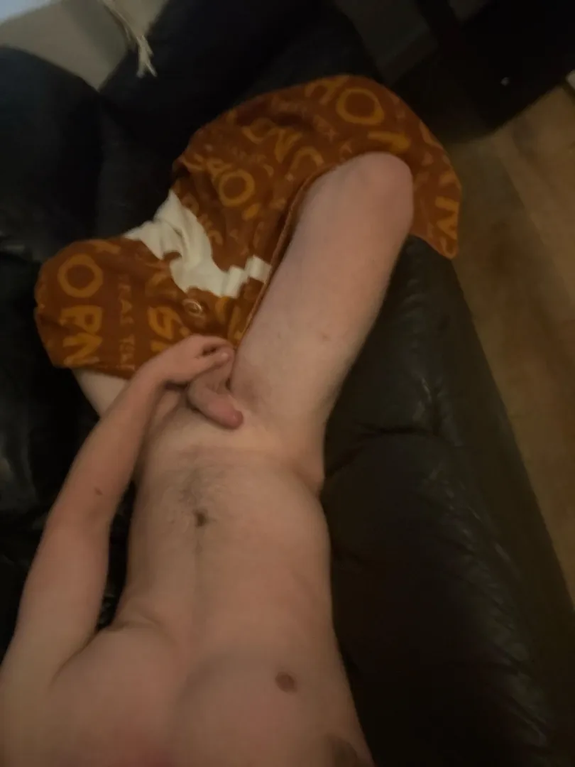 21 dm posted by GuiltyApplication134