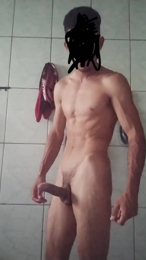 (21) by Infinite-Building823