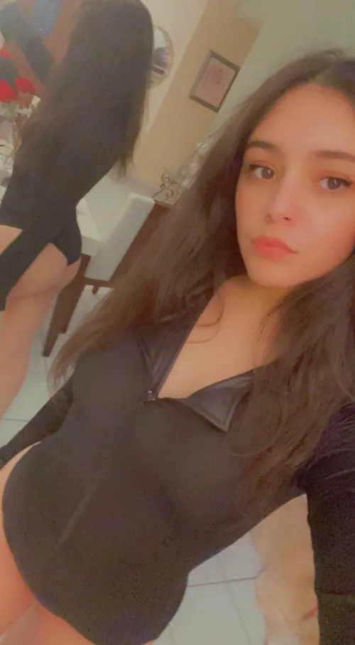 21 F4M Tampa by Kitchen_Drink2625