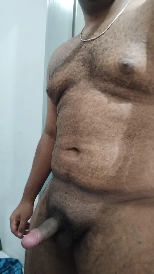 (21) Fat dick posted by Competitive-Pea7214