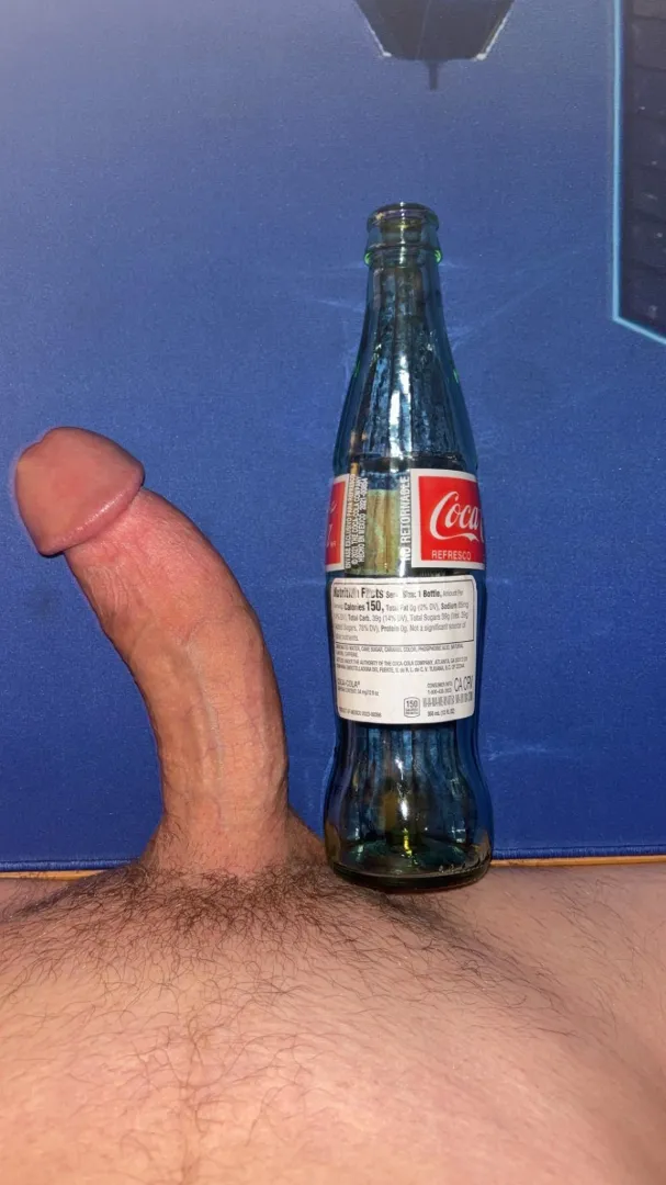 (21) here’s a comparison posted by Positive-Cranberry19