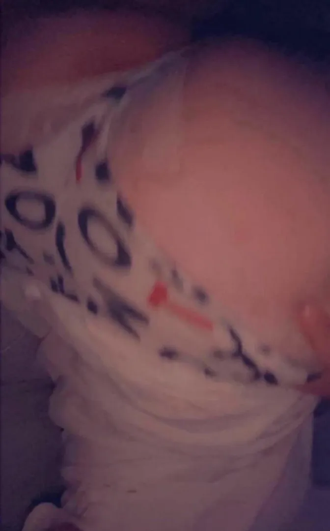 21 in Waukee looking for huge cock to face fuck me posted by WinnerAccomplished22