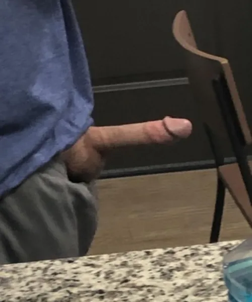 (21) it doesn’t fit in these by Accurate_Storage_187