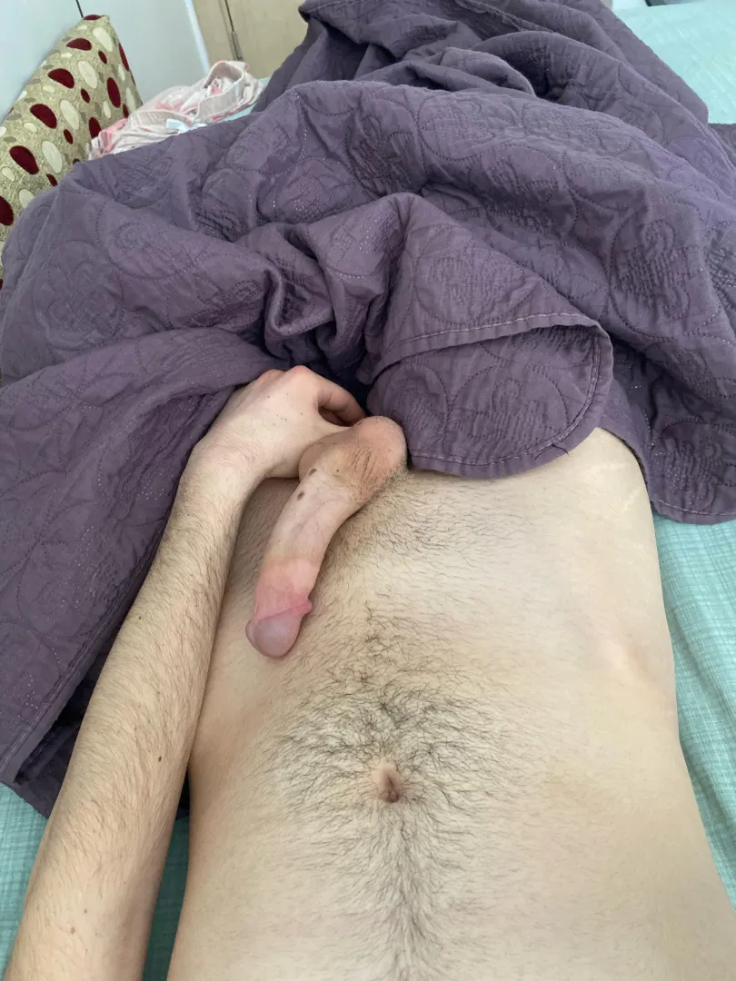 21 Konya posted by DirectionNo3831