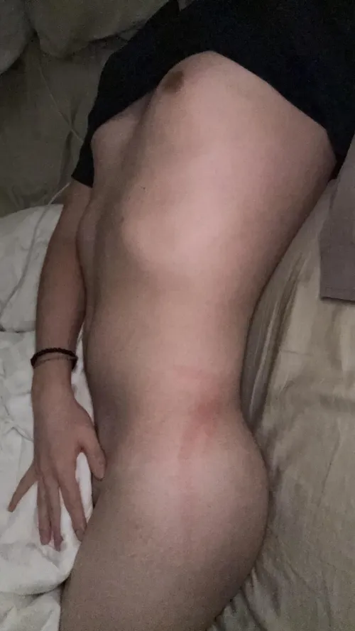 21 Korean American @emdc_12 by ahjeezohno