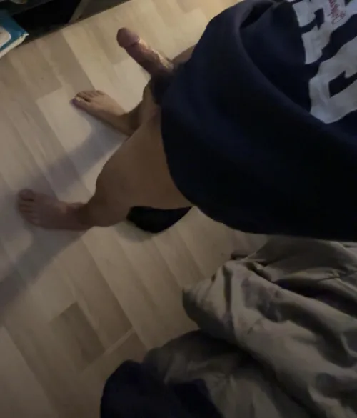 21 latino need bros to express my crazy thoughts by kevvvgarc