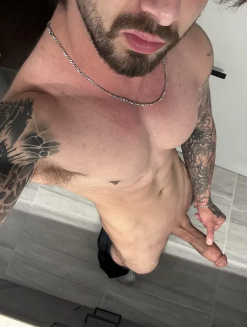 (21) Let me make you cum by Available-Bar7810