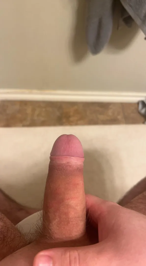 21 looking to compare posted by Quirky_Pineapple_776
